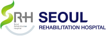 Seoul Rehabilitation Hospital