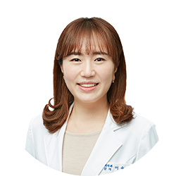 이숙희