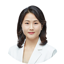 박한결