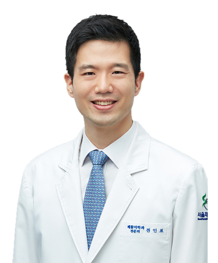 전인표 기능연구센터장