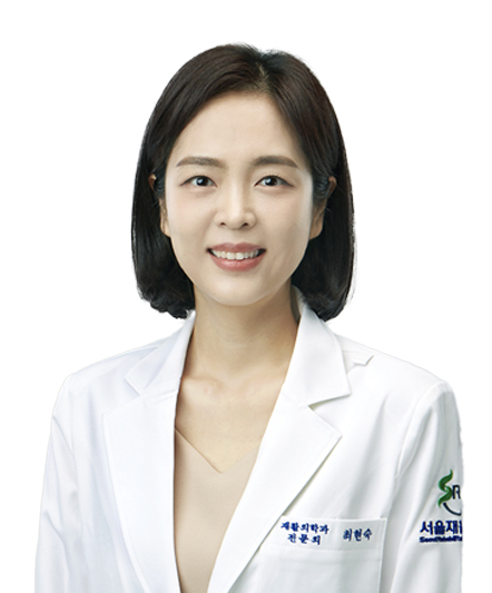 최현숙