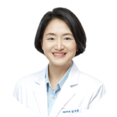 김지용