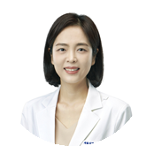 최현숙