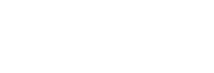 首尔康复医院