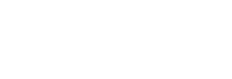 Seoul Rehabilitation Hospital