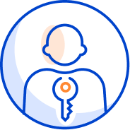 고유식별정보 수집