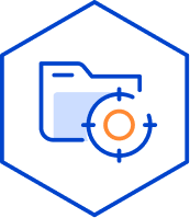 개인정보 처리 목적