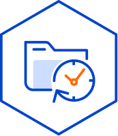 개인정보 보유기간