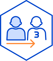 개인정보 제3자 제공