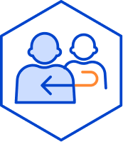 개인정보 처리위탁